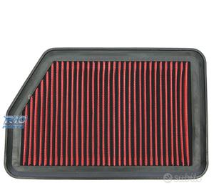 FILTRO ASPIRAZIONE DIRETTA HYUNDAI I30 II GD 12-17