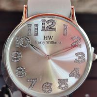 orologio Harry Williams