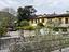 Immagine 27