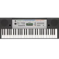 Tastiera Yamaha YPT-260 