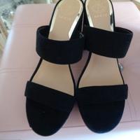 sandalo guess