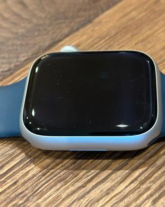 Apple watch serie 9