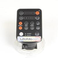 PROFOTO Wireless Flash Trigger compatibile