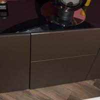 Mobile besta ikea
