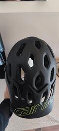 casco mtb