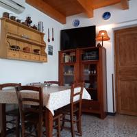 CASA VACANZE ad ALGHERO per 2,3 o 4 pers