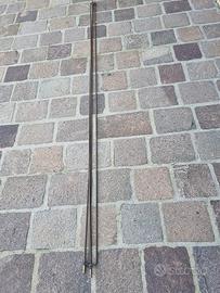 archi per bilancia da pesca