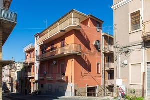Casa Indipendente - Lentini