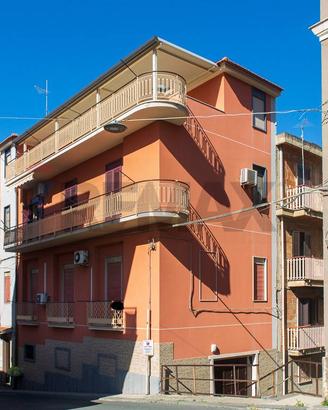 Casa Indipendente - Lentini