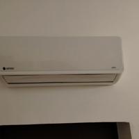 Condizionatore sendo 9000btu wifi