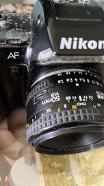 Nikon