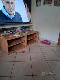 mobiletto porta tv