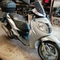 RICAMBI MALAGUTI PASSWORD 250