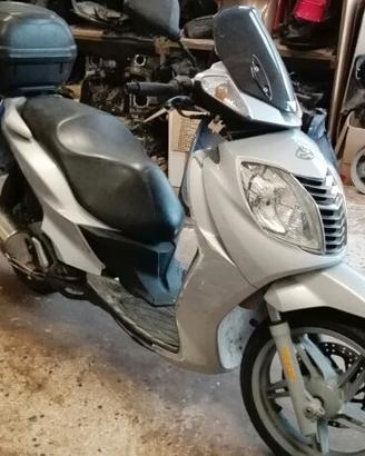 RICAMBI MALAGUTI PASSWORD 250