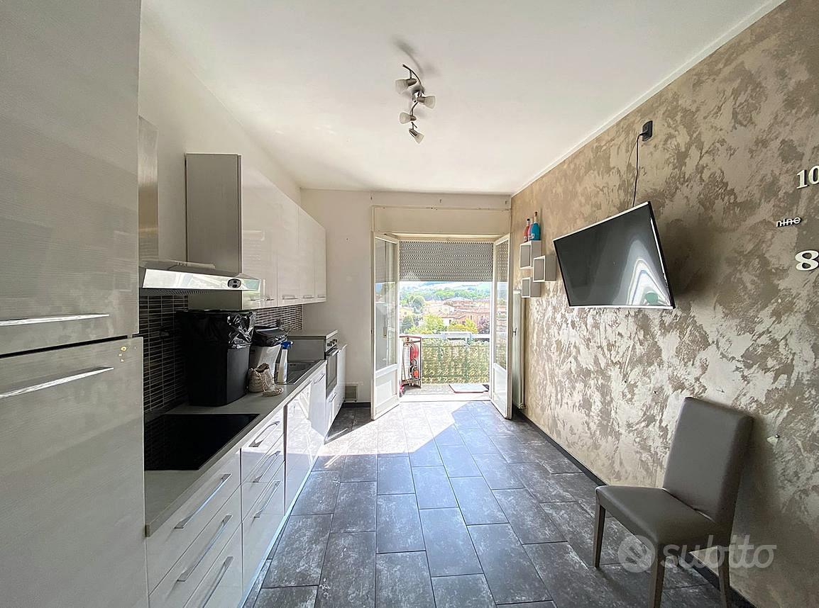 Appartamento – Meldola, Forlì-Cesena - Vista 2
