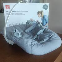 Sdraietta Stokke Tripp Trapp Newborn