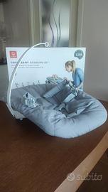 Sdraietta Stokke Tripp Trapp Newborn