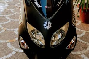 Tmax 500