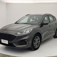 FORD Kuga 3ª serie - Kuga 2.5 Full Hybrid 190 CV C