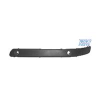 MODANATURA PARAURTI BMW E39 M PDC ANTERIORE DX