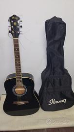 CHITARRA JBANEZ 