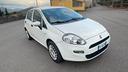 fiat-punto-1-3-mjt-95-cv-5-porte