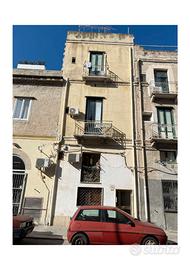 RGE 62/2021 Trib Trapani - LOTTO 45