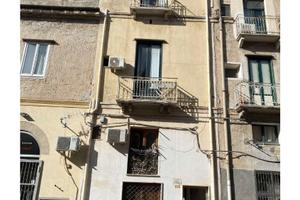 RGE 62/2021 Trib Trapani - LOTTO 45