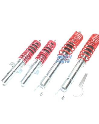 SOSPENSIONE FILETTATA TA TECHNIX FORD FIESTA 1995 