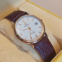 Orologio BREIL donna elegante fine anni '90