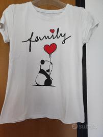 3 t-shirt 