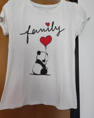 3 t-shirt 