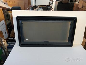 Finestre seitz varie misure