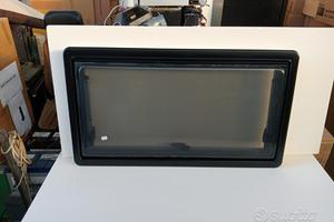 Finestre seitz varie misure