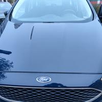 c max 1000 ecoboost, gancio, permutasi 