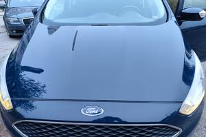 c max 1000 ecoboost, gancio, permutasi 