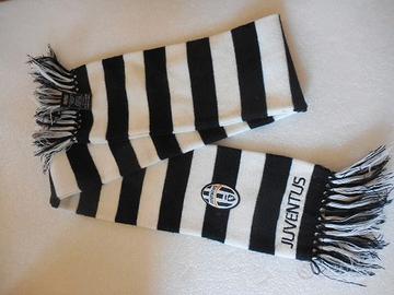 Sciarpa Juventus