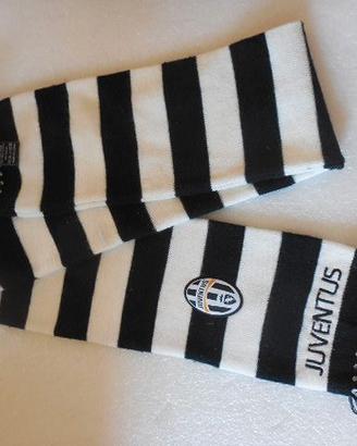 Sciarpa Juventus