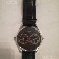 Orologio guess originale