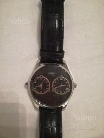 Orologio guess originale