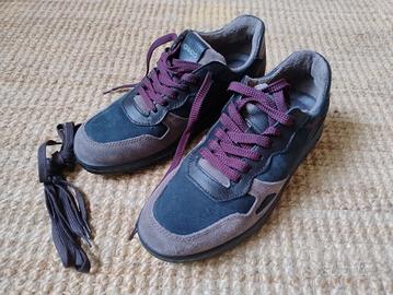 Scarpe sneaker IGI&CO da uomo - Taglia 40