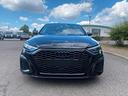 frontale-musata-audi-s-line-a3-s3-rs3-8y-2020-25