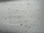 Immagine 22