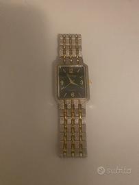 Orologio Dany Quartz originale Abbigliamento e Accessori In vendita a Bologna