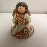 Angelo della mamma grande 2021