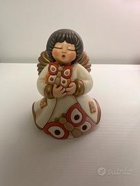 Angelo della mamma grande 2021