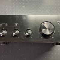 Pioneer A10 amplificatore