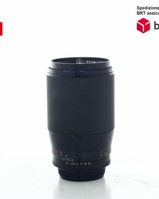 Zeiss 200 3.5 C/Y
