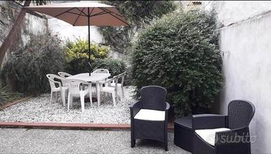 Appartamento di 80 m² con 4 locali a Viareggio