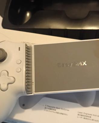 Controller compatibile Xbox, PlayStation,smartph